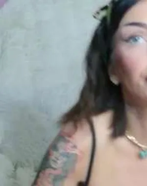 Xazaleea