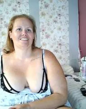 Xbeautifulxliex