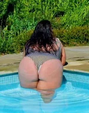 Xdelylahxdangerx