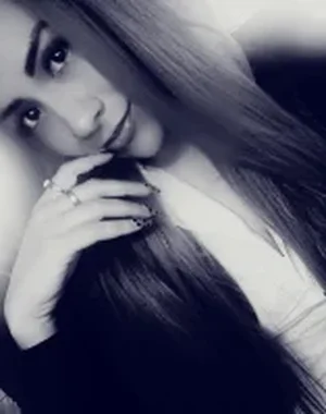 Xgabrielaxx