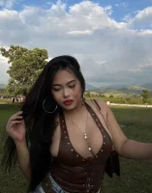 Xgoodnessgracious