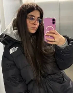 Xhoneyhamstersx