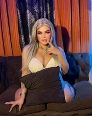 Xhugeharleyselfsuckerx
