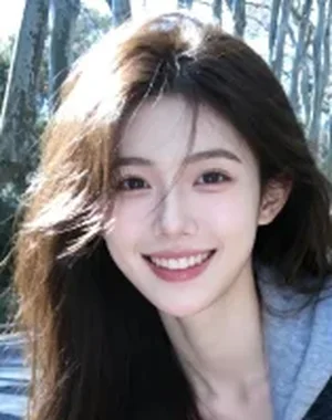 Xiao Fa6
