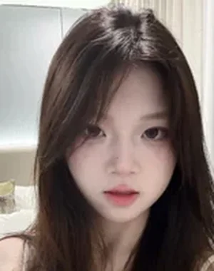 Xiaojingzi66