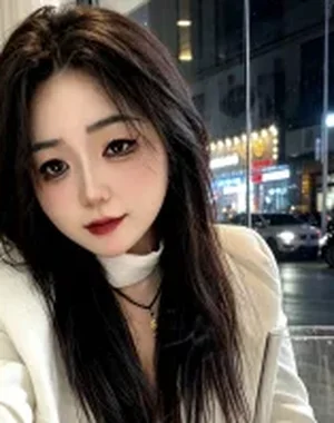 Xiaomaomi0123