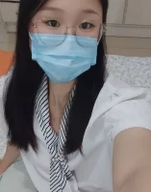 Xiaomin666