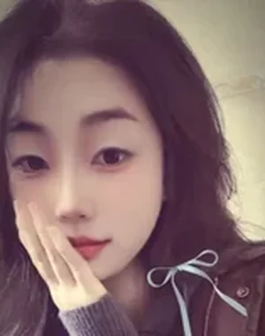 Xiaonaimao 001