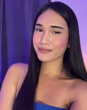 Xiaonair