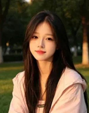 Xiaowanou 668