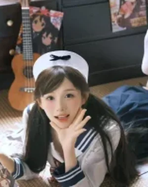 Xiaoxiao 22
