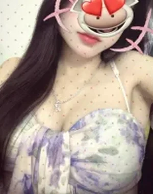 Xiaoxiao2005