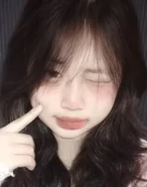 Xiaozhu 668