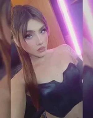 Ximena22love