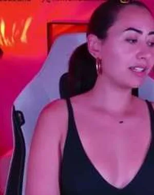 Ximenacazalla