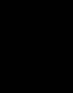 Ximora212