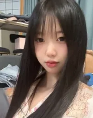 Xinyu789