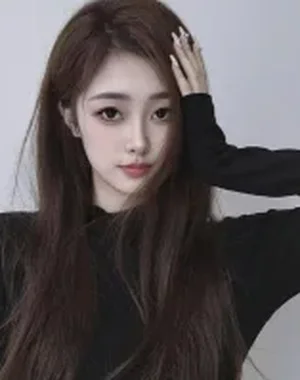 Xinyue 888
