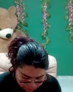 Xiomara438473