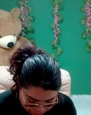 Xiomara858615