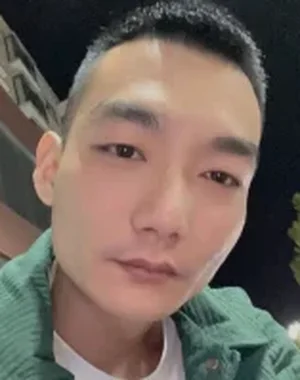 Xiya 888