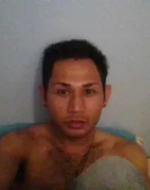 Xjjripppx