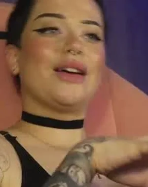 Xjustajokex