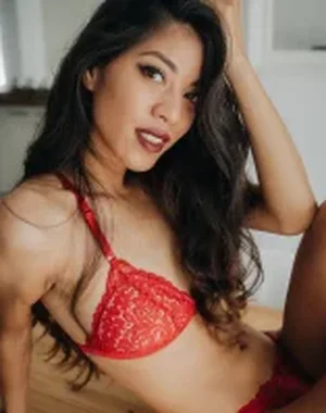 Xkimrose