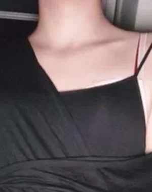 Xkissluna