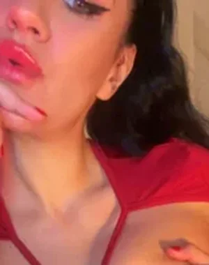 Xlucillex