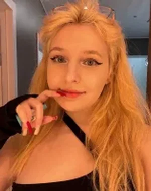 Xmelissax
