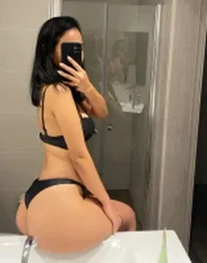 Xmelyxx