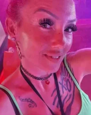 Xobabexx