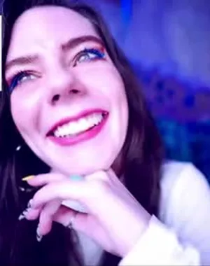 Xobondaixo