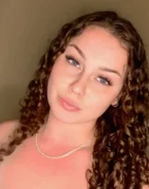 Xoxoameliarose