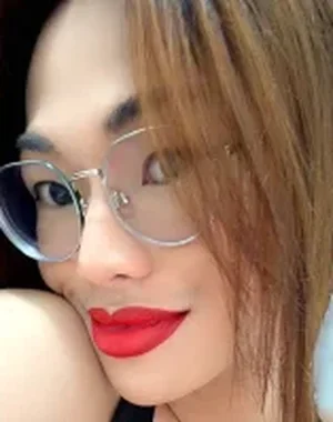 Xsharmainex