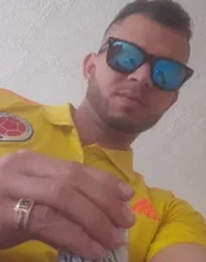 Xshowhot