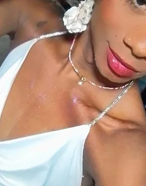 Xsofiacastro