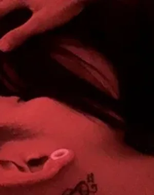 Xsweetpleasurex