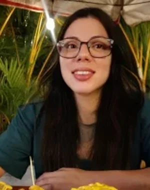 Xupereva