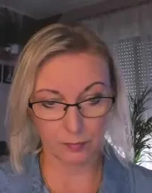 Xvanessalove