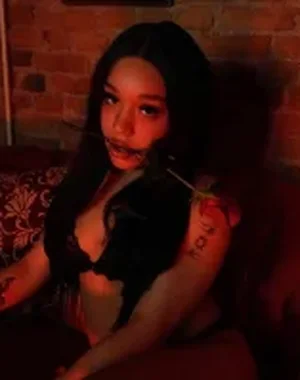Xxangelluvxx
