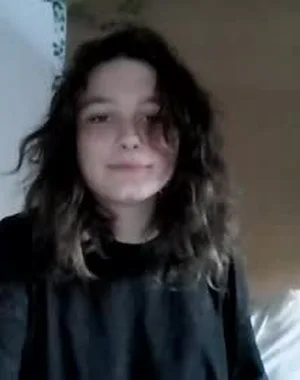 Xxashleex