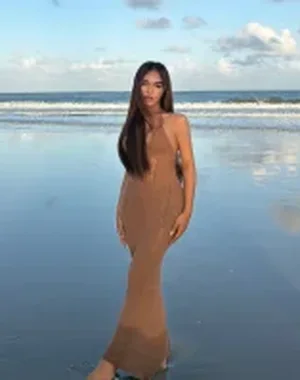 Xxasianbigcockxx