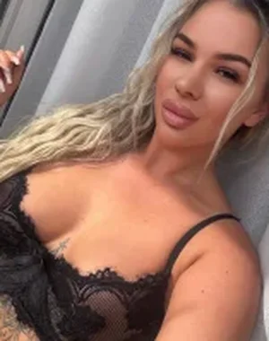 Xxbigpeachbunnyxxx