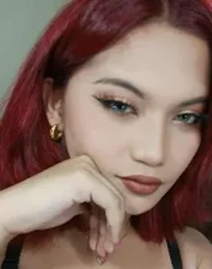 Xxcathyjennerxx