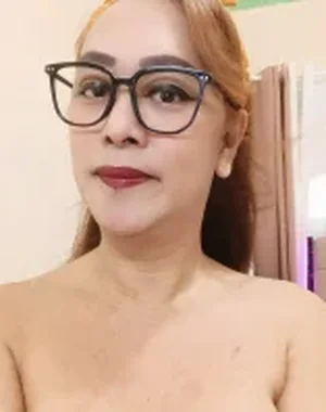Xxkhaylaxmistressxx