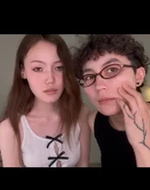 Xxkitanaxx