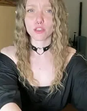 Xxloveanastasia