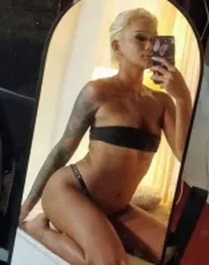Xxlustfulltrans